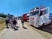 Master Truck 2023 - Sobota - 9115_resize_20230715_123158.jpg