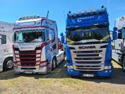 Master Truck 2023 - Sobota - 9115_resize_20230715_123304.jpg