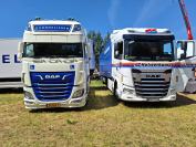 Master Truck 2023 - Sobota - 9115_resize_20230715_123356.jpg