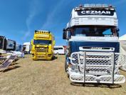 Master Truck 2023 - Sobota - 9115_resize_20230715_123525.jpg