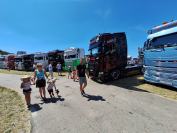 Master Truck 2023 - Sobota - 9115_resize_20230715_123537.jpg