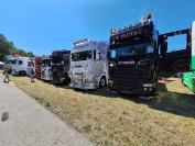 Master Truck 2023 - Sobota - 9115_resize_20230715_123546.jpg