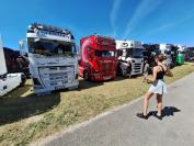 Master Truck 2023 - Sobota - 9115_resize_20230715_123600.jpg