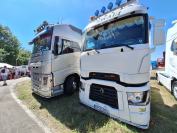 Master Truck 2023 - Sobota - 9115_resize_20230715_123602.jpg