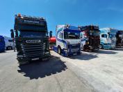 Master Truck 2023 - Sobota - 9115_resize_20230715_123811.jpg