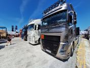 Master Truck 2023 - Sobota - 9115_resize_20230715_123814.jpg