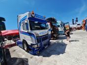 Master Truck 2023 - Sobota - 9115_resize_20230715_123816.jpg