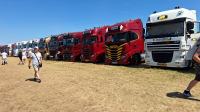 Master Truck 2023 - Sobota - 9115_resize_20230715_131816.jpg