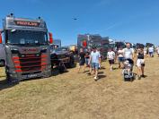 Master Truck 2023 - Sobota - 9115_resize_20230715_131840.jpg