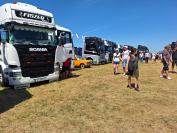 Master Truck 2023 - Sobota - 9115_resize_20230715_131858.jpg