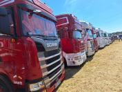 Master Truck 2023 - Sobota - 9115_resize_20230715_132048.jpg