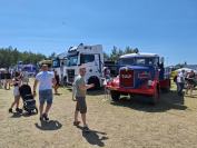 Master Truck 2023 - Sobota - 9115_resize_20230715_134350.jpg