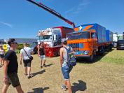 Master Truck 2023 - Sobota - 9115_resize_20230715_134454.jpg