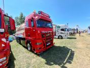 Master Truck 2023 - Sobota - 9115_resize_20230715_134504.jpg