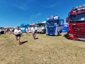 Master Truck 2023 - Sobota - 9115_resize_20230715_134545.jpg