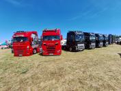 Master Truck 2023 - Sobota - 9115_resize_20230715_134644.jpg