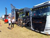 Master Truck 2023 - Sobota - 9115_resize_20230715_134926.jpg