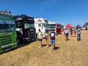 Master Truck 2023 - Sobota - 9115_resize_20230715_134937.jpg