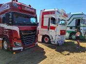 Master Truck 2023 - Sobota - 9115_resize_20230715_135035.jpg