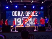 Odra Opole - Prezentacja Zespołu na sezon 2023/2024 - 9116_resize_20230721_203409.jpg