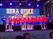 Odra Opole - Prezentacja Zespołu na sezon 2023/2024 - 9116_resize_20230721_203429.jpg