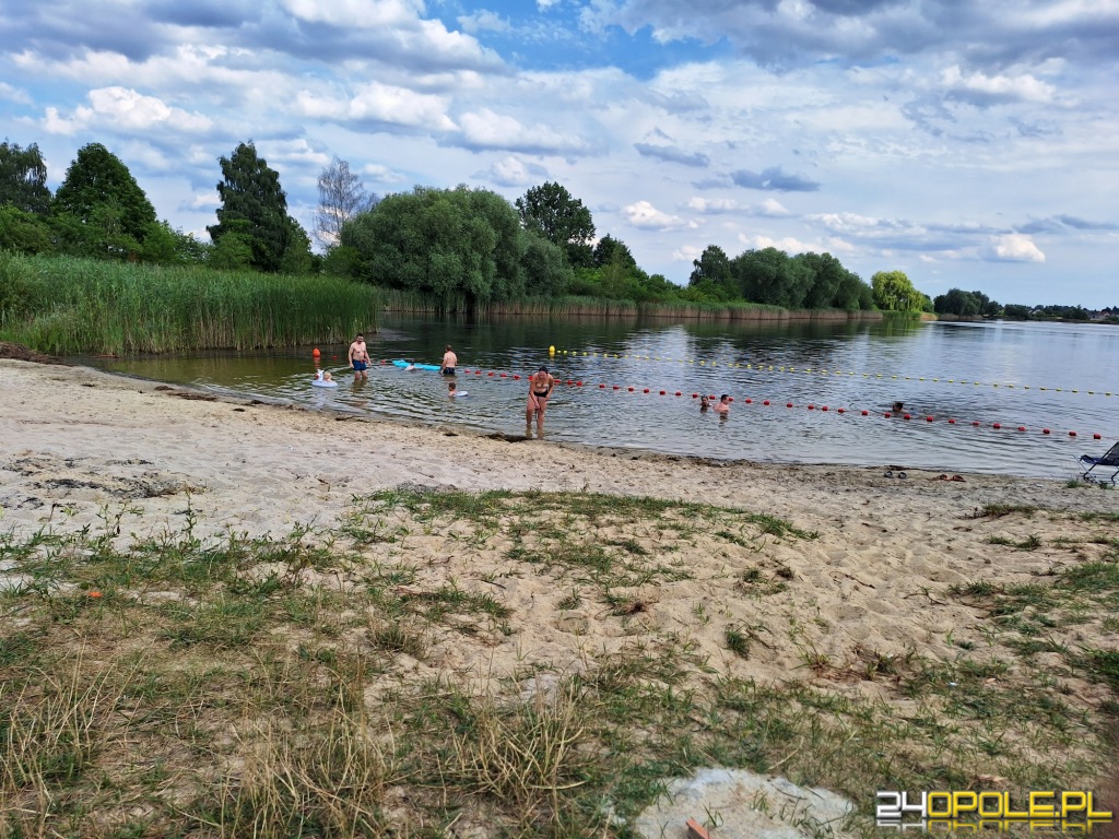 24opole.pl