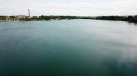 Malina i Kąpielisko Bolko poleca się na odpoczynek nad wodą - 9118_21.jpg