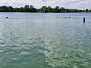 Malina i Kąpielisko Bolko poleca się na odpoczynek nad wodą - 9118_kapieliska_24opole_0011.jpg