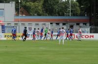 Odra Opole 3:0 Resovia Rzeszów - 9121_odraopole_24opole_0136.jpg