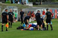 Odra Opole 3:0 Resovia Rzeszów - 9121_odraopole_24opole_0172.jpg