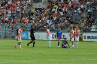 Odra Opole 3:0 Resovia Rzeszów - 9121_odraopole_24opole_0202.jpg