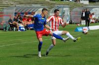 Odra Opole 3:0 Resovia Rzeszów - 9121_odraopole_24opole_0231.jpg