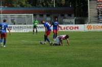 Odra Opole 3:0 Resovia Rzeszów - 9121_odraopole_24opole_0271.jpg