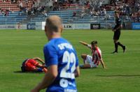 Odra Opole 3:0 Resovia Rzeszów - 9121_odraopole_24opole_0290.jpg