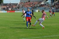 Odra Opole 3:0 Resovia Rzeszów - 9121_odraopole_24opole_0292.jpg