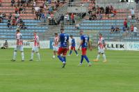 Odra Opole 3:0 Resovia Rzeszów - 9121_odraopole_24opole_0352.jpg