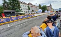Tour de Pologne - 4. etap - Meta w Opolu - 9122_tdp_24opole_0007.jpg
