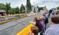 Tour de Pologne - 4. etap - Meta w Opolu - 9122_tdp_24opole_0009.jpg