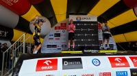 Tour de Pologne - 4. etap - Meta w Opolu - 9122_tdp_24opole_0021.jpg