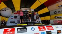 Tour de Pologne - 4. etap - Meta w Opolu - 9122_tdp_24opole_0023.jpg