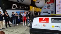 Tour de Pologne - 4. etap - Meta w Opolu - 9122_tdp_24opole_0094.jpg