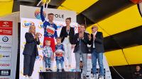 Tour de Pologne - 4. etap - Meta w Opolu - 9122_tdp_24opole_0112.jpg