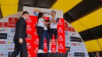 Tour de Pologne - 4. etap - Meta w Opolu - 9122_tdp_24opole_0131.jpg