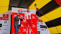 Tour de Pologne - 4. etap - Meta w Opolu - 9122_tdp_24opole_0153.jpg