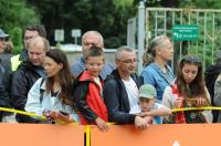 Tour de Pologne - 4. etap - Meta w Opolu - 9122_tdp_24opole_0168.jpg