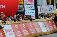Tour de Pologne - 4. etap - Meta w Opolu - 9122_tdp_24opole_0176.jpg