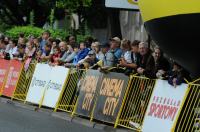 Tour de Pologne - 4. etap - Meta w Opolu - 9122_tdp_24opole_0183.jpg