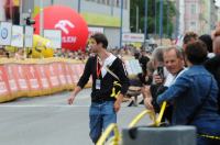 Tour de Pologne - 4. etap - Meta w Opolu - 9122_tdp_24opole_0199.jpg