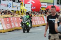 Tour de Pologne - 4. etap - Meta w Opolu - 9122_tdp_24opole_0206.jpg