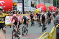 Tour de Pologne - 4. etap - Meta w Opolu - 9122_tdp_24opole_0211.jpg
